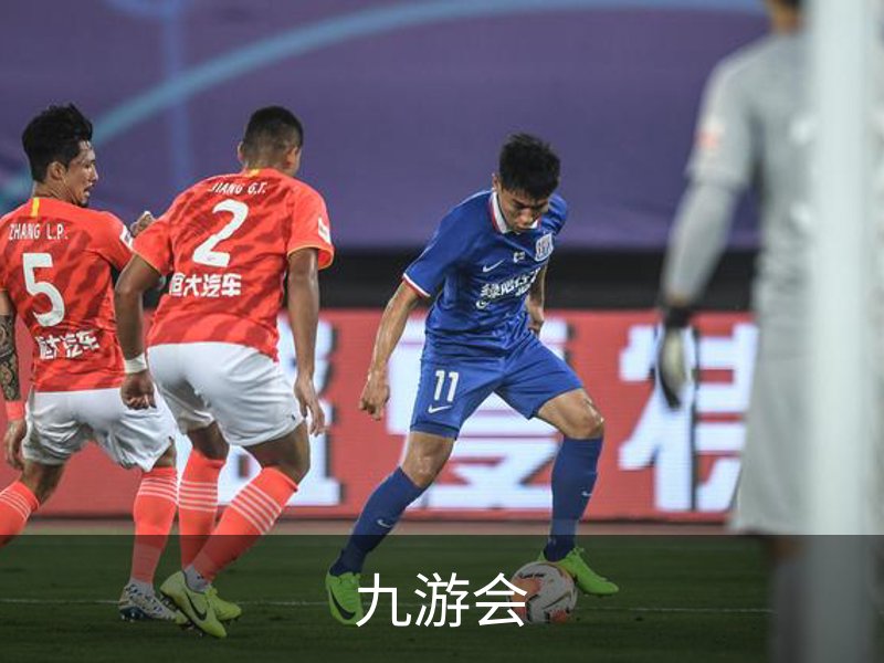 走进九游会
